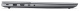 фото Ноутбук  Lenovo ThinkBook 16 G8 IRL в Омске 16 ", Core 7, 16 Гб RAM, 512 Гб SSD, Серый