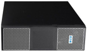фото Батарейный модуль Eaton 9PX EBM 72V RT3U