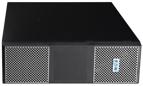 фото Батарейный модуль  Eaton 9PX EBM 72V RT3U в Самаре