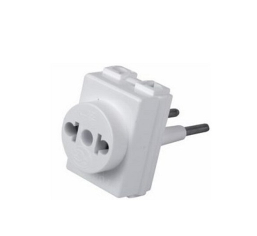 фото Адаптер  Rexant 11-1065 в Волгограде