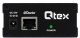 фото Транскодер  Qtex QAI 4BY4iPOE в Воронеже