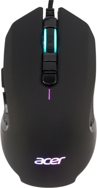 фото Мышь  Acer OMW160 в Волгограде