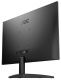 фото Монитор 27" AOC 27B36XE в Омске