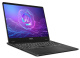 фото Ноутбук  MSI Prestige 14 AI+ Evo C2VMG-044R в Воронеже 14 ", Core Ultra 7, 32 Гб RAM, 1 Тб SSD, Arc graphics 140V, Серый