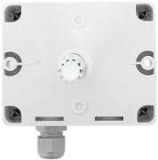 фото Преобразователь EKF THT-102-V