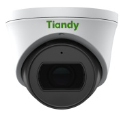 фото Видеокамера TIANDY TC-C35SS Spec:I3/A/E/Y/M/2.8-12mm/V4.0