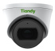 фото Видеокамера IP TIANDY TC-C35SS Spec:I3/A/E/Y/M/2.8-12mm/V4.0 в Омске