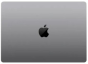 фото Ноутбук Apple Macbook Pro 14 (2023)