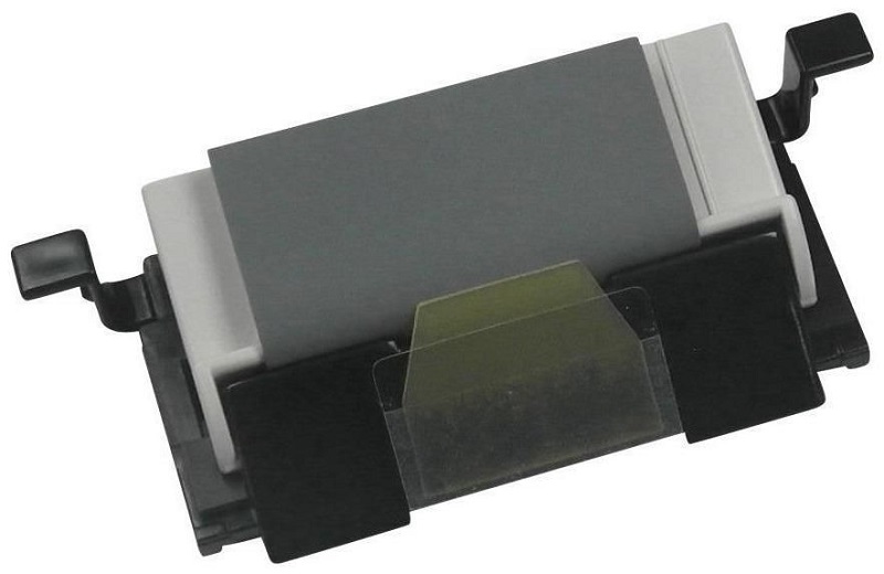 

Запчасть Kyocera 303R394030 площадка отделения в сборе, 303R394030