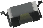 фото Запчасть Kyocera 303R394030