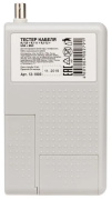 фото Тестер Rexant 12-1003 BookBook