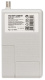 фото Тестер  Rexant 12-1003 BookBook в Казани