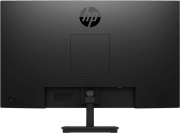 фото Монитор HP Value Line V27i G5