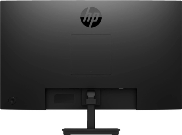 фото Монитор 27" HP Value Line V27i G5 в Нижнем Новгороде