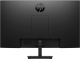 фото Монитор 27" HP Value Line V27i G5 в Нижнем Новгороде