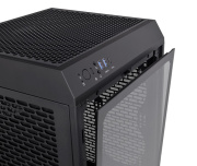 фото Корпус Thermaltake The Tower 200