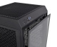 фото Корпус mini-ITX Thermaltake The Tower 200 в Волгограде