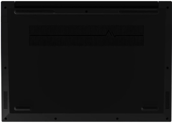 фото Ноутбук  Maibenben M16C-R745UM в Челябинске 16 ", Ryzen 7, 16 Гб RAM, 512 Гб SSD, Radeon 740M, Синий