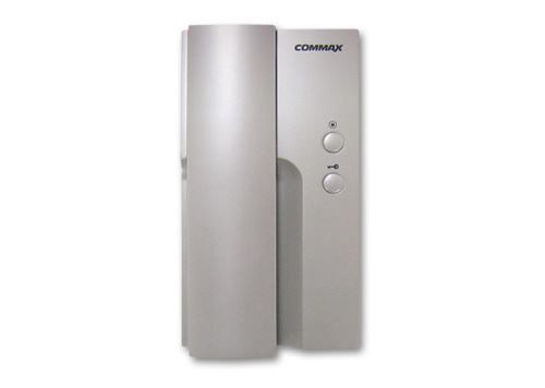 фото Трубка  COMMAX DP-4VHP в Уфе