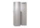фото Трубка  COMMAX DP-4VHP в Уфе