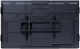 фото Интерактивная панель  Diello HS-75IW-L06PA dl в Санкт-Петербургe