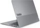 фото Ноутбук  Lenovo ThinkBook 16-IML в Волгограде 16 ", Core Ultra 7, 8 Гб RAM, 512 Гб SSD, Arc graphics, Серый