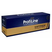 фото Тонер-картридж ProfiLine PL_842311_BK