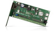 фото Плата SATEL PERFECTA 16-WRL