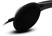фото Гарнитура Oklick HS-M300
