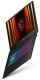 фото Ноутбук  MSI Katana 17 B2RVEK-1617XRU в Санкт-Петербургe 17.3 ", Core 7, 16 Гб RAM, 1 Тб SSD, GeForce RTX 4050, Черный
