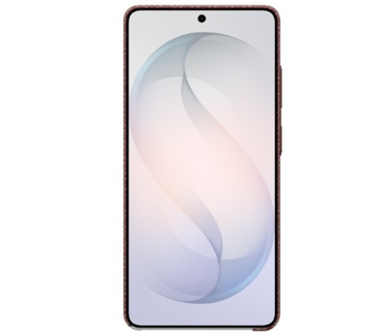 фото Чехол - накладка Samsung EF-KS948SREGRU в Санкт-Петербургe