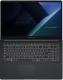 фото Ноутбук  ASUS B1503CVA-S78551 в Краснодаре 