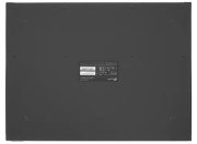 фото Коммутатор TP-LINK SG3452P