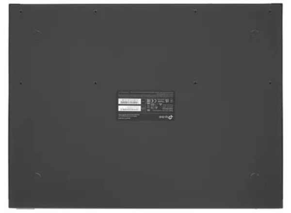 фото Коммутатор управляемый TP-LINK SG3452P в Красноярске