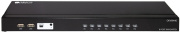 фото Переключатель KVM ORIGO OKVM440/A1A