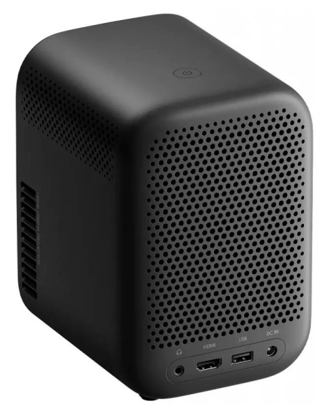 фото Проектор  Xiaomi Smart Projector L1 в Волгограде
