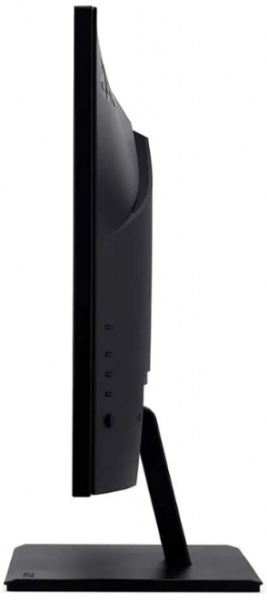 фото Монитор 27" Acer Vero V277Ebiv в Воронеже