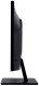 фото Монитор 27" Acer Vero V277Ebiv в Воронеже