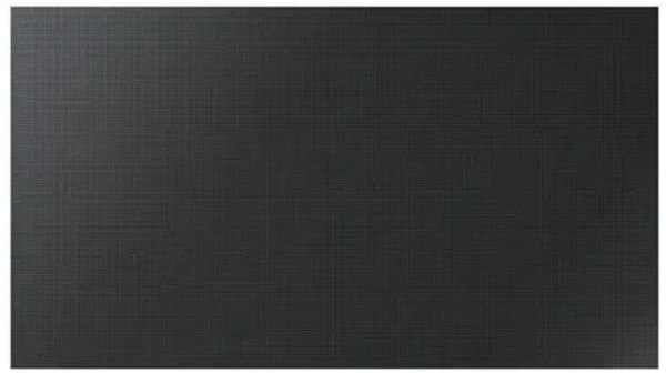 фото Экран светодиодный Samsung IE015R в Уфе