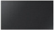 фото Экран светодиодный Samsung IE015R в Уфе