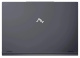 фото Ноутбук Maibenben X16F-R98957T 16" (AMD Ryzen 9, 32Гб DDR5, SSD 1 Тб, GeForce RTX 5070 Ti, Windows 11 Домашняя) Серый [X16F-R98957T0JGRHG4E10]