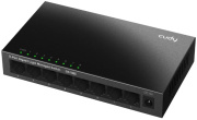 фото Коммутатор Cudy GS108E