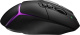 фото Мышь Wireless Logitech G502 X PLUS в Красноярске