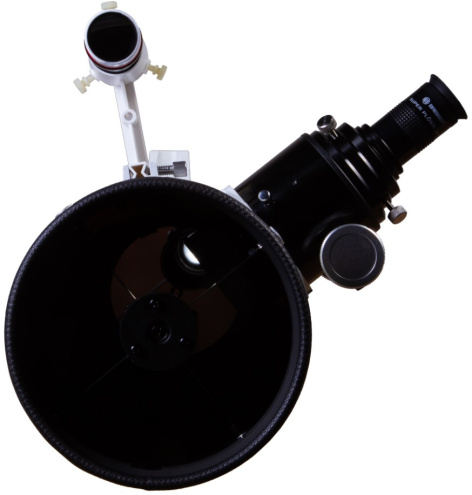 фото Оптическая труба  Bresser Messier NT-150L/1200 Hexafoc в Омске