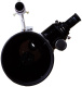 фото Оптическая труба  Bresser Messier NT-150L/1200 Hexafoc в Омске