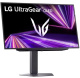 фото Монитор 27" LG UltraGear 27GX704A-B