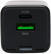 фото Зарядное устройство Cablexpert MP3A-PC-64