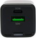 фото Зарядное устройство сетевое Cablexpert MP3A-PC-64 в Уфе