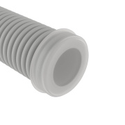 фото Заглушка DKC 50940