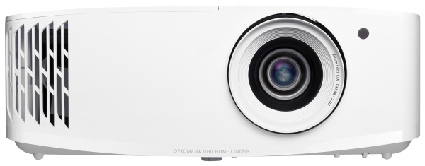 фото Проектор  Optoma UHD35x в Казани